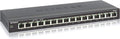 24-Port Gigabit Ethernet Unmanaged Switch I129419
