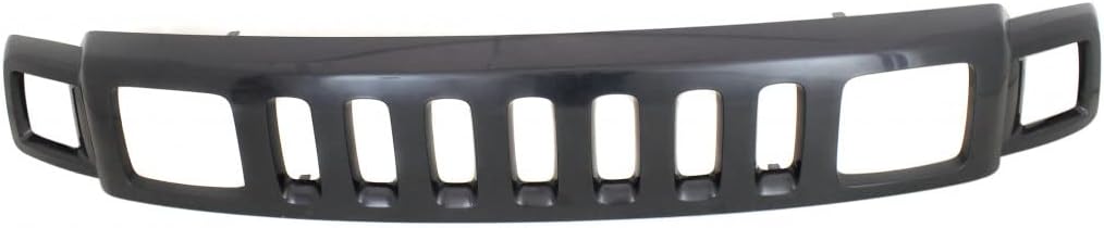2009 2010 Grille A92703