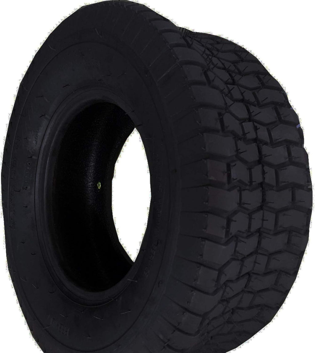 15x6.00-6 ATV UTV Tires 2PR (Set of 2) D696