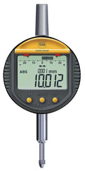 Electronic Digital Indicator J25404