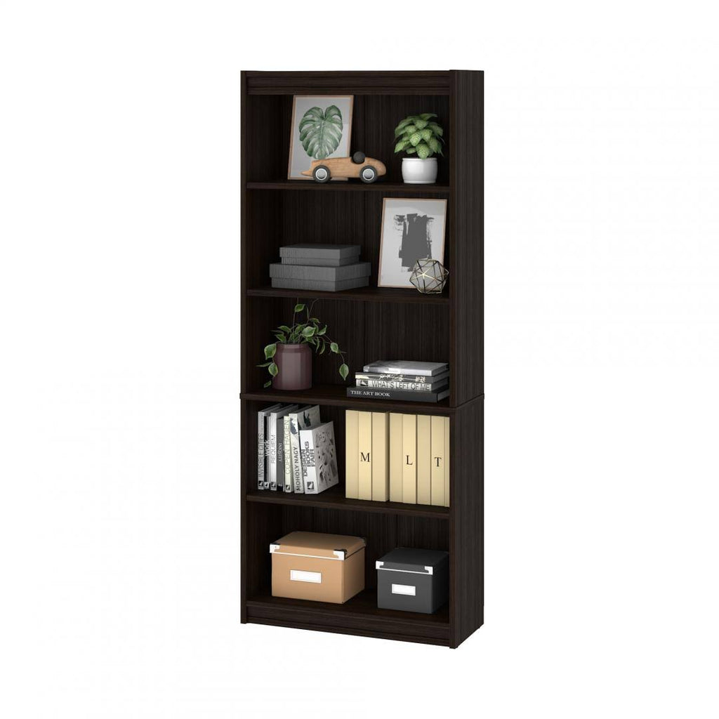 Standard Bookcase X418