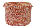 Fireball Storage Basket H412