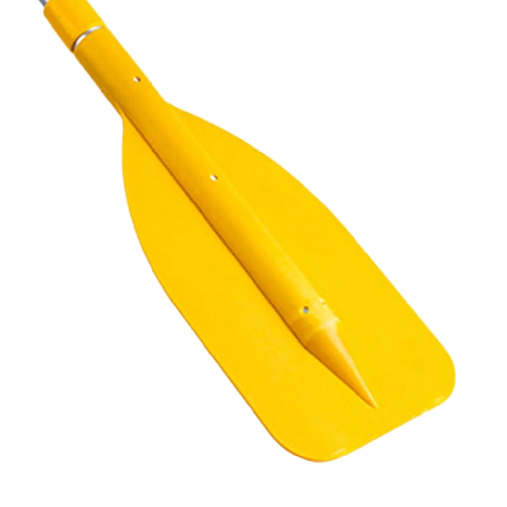 Inflatable Boat Paddle Kayak Paddles Accessory Oars J421448