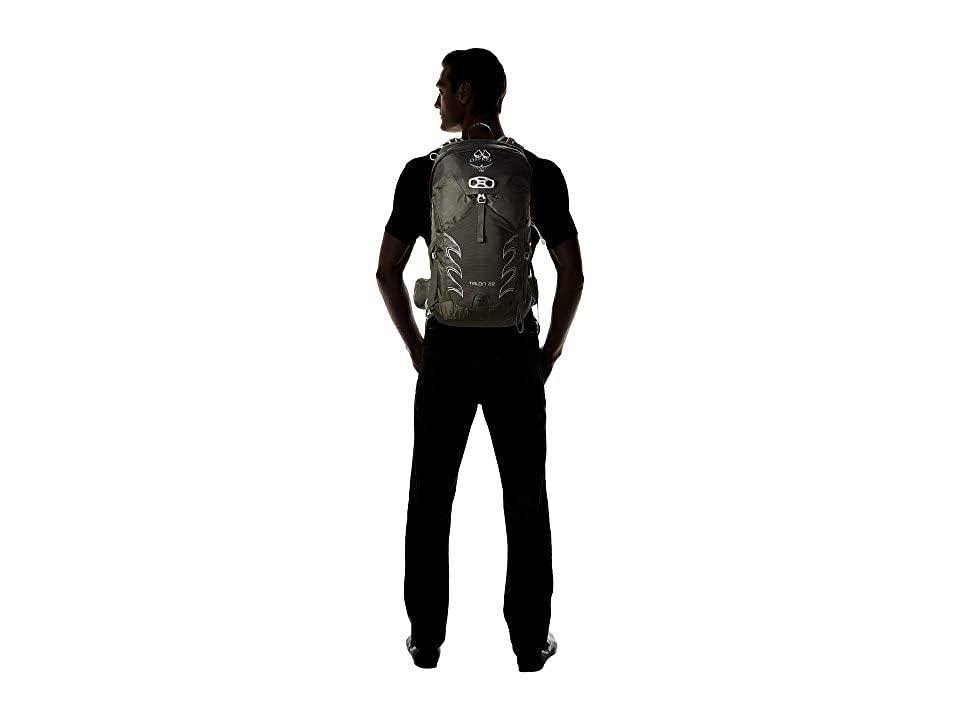 Talon 22 Yerba Green - M/L F2551