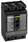 Molded Case Circuit Breaker U987871