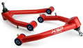 Tubular Upper Control Arm for 07-16 Silverado Avalanche Tahoe Sierra Yukon 6-Lug 2WD/4WD R100548