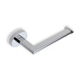 Chrome Toilet Paper Holder W50690