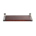 Common Wall Shelf A430938