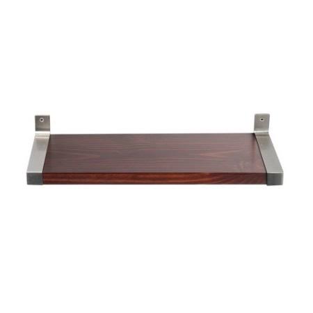 Common Wall Shelf A430938