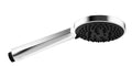 Black Matte Handshower Z693