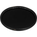 77mm Neutral Density 0.9-8X MRC Filter S35723