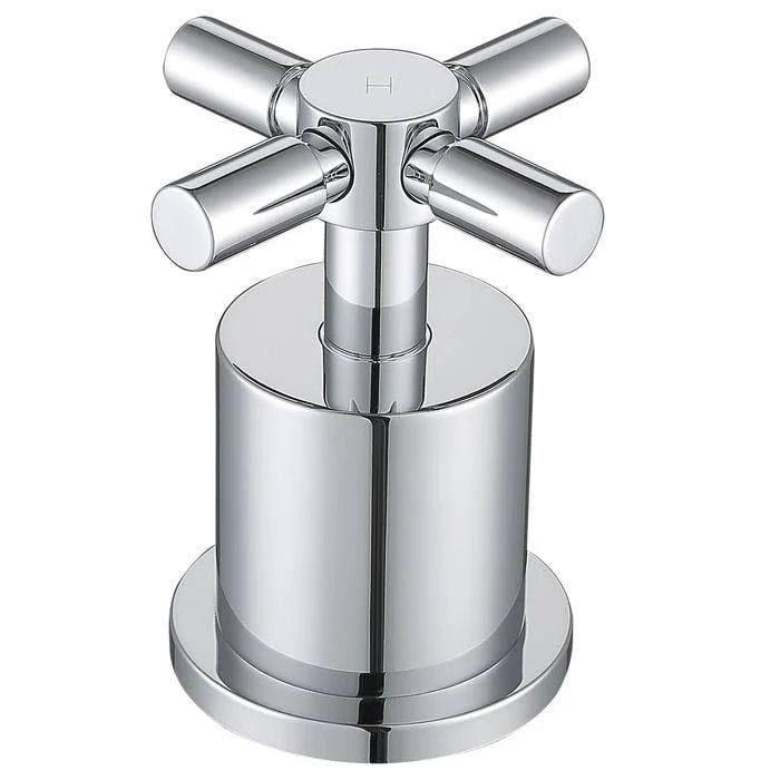 Bathroom Faucet Z7365