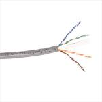 Cat6 Solid Bulk Cable W26290