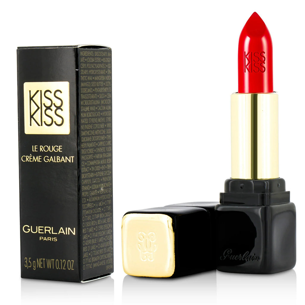 Shaping Cream Lip Colour E802