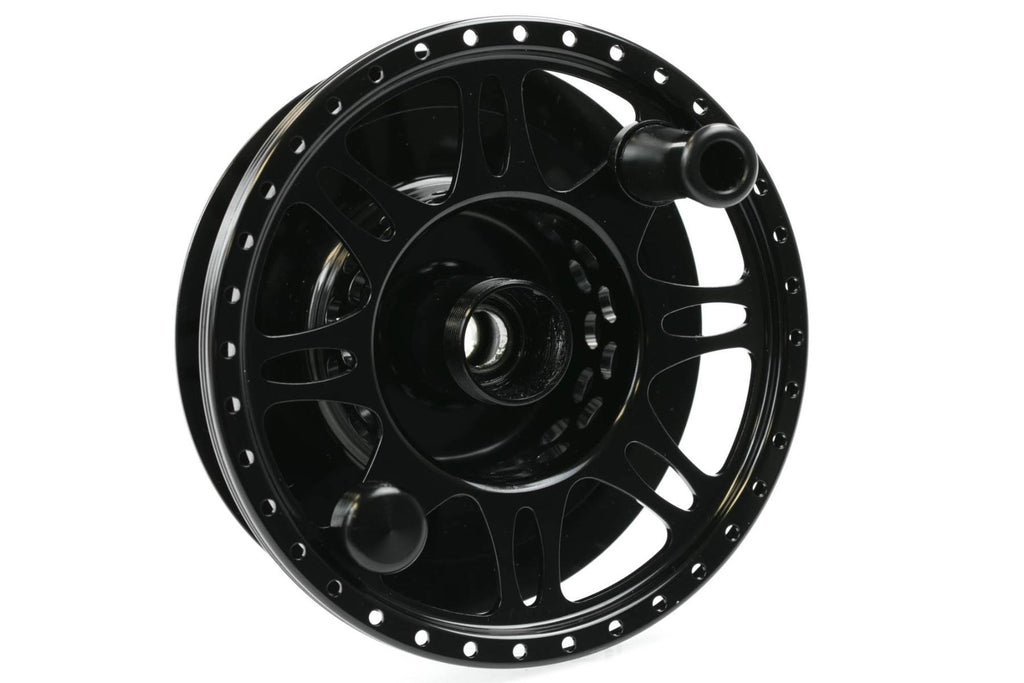Crimson Fly-Reel Spare Spool A331