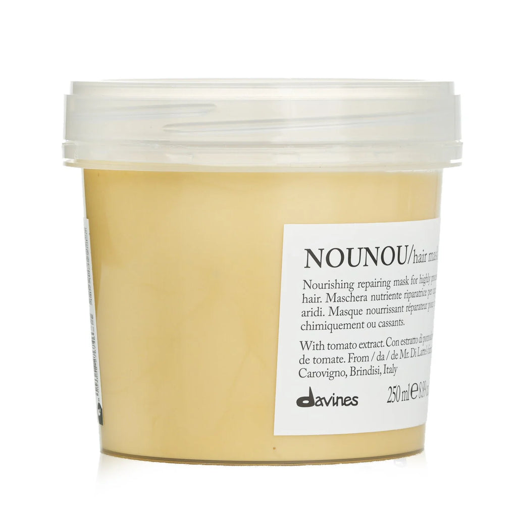 Hair Mask 250ml T668914