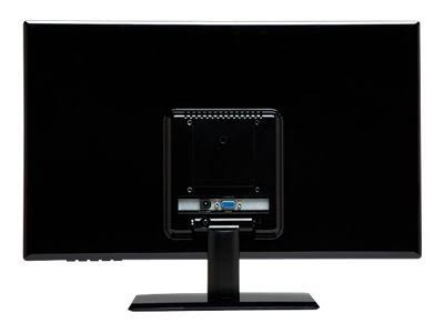 19-inch LED Monitor W819403
