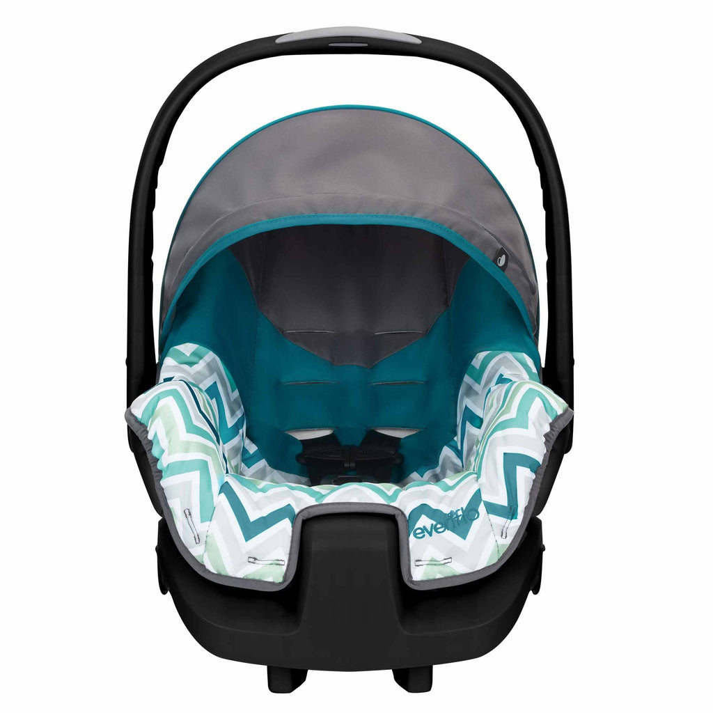 Infant Car Seat A418980