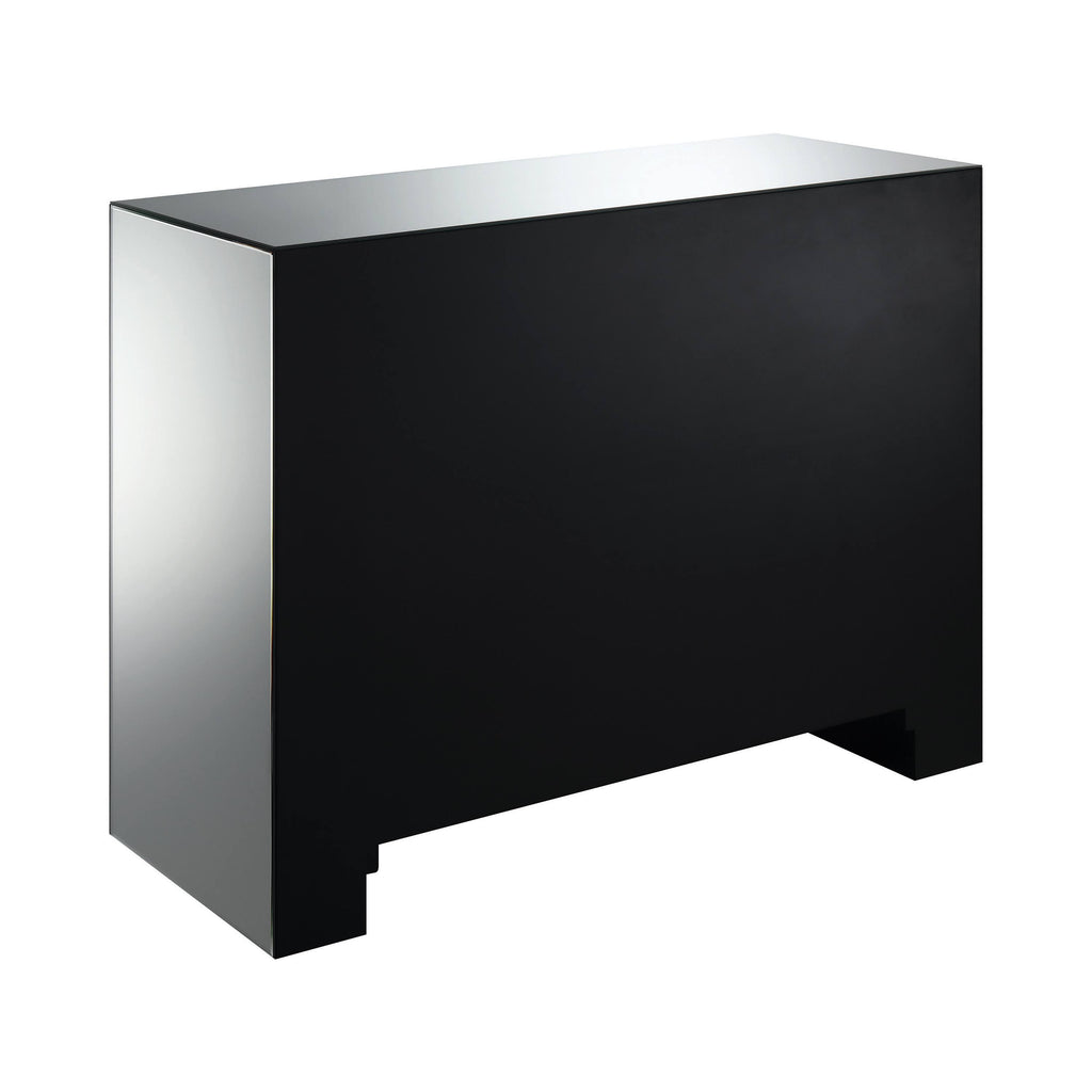 Cabinet P922