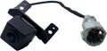 Rear View Backup Camera for Hyundai Sonata 2011 2012 2013 2014 E431007