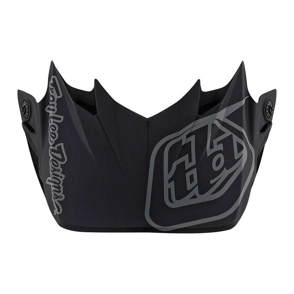 Black/Camo X Large Composite Helmet W34939