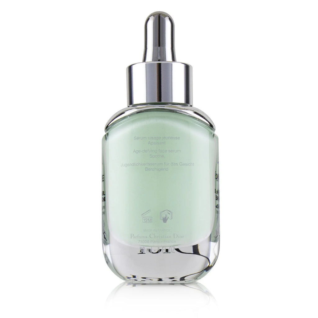 Redness Soother Soothing Serum 30ml/1oz T12020