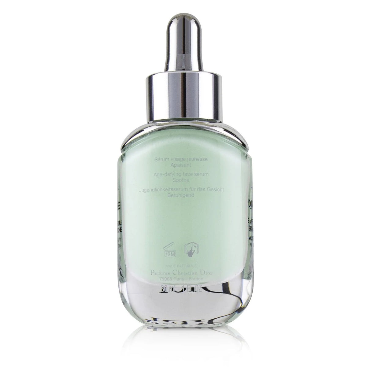 Redness Soother Soothing Serum 30ml/1oz T12020