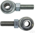 Heavy Duty Steel Heim Joints (Set, 2) U650008