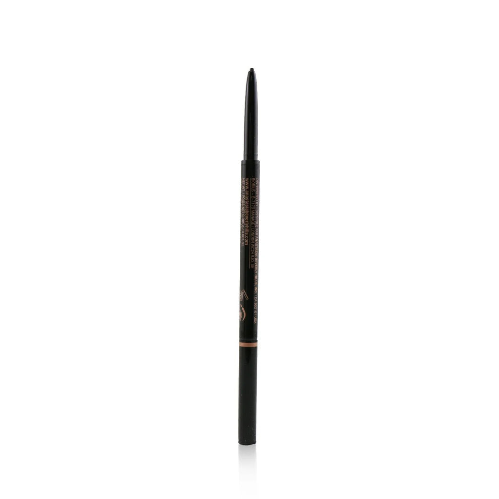 Brow Pencil - Auburn 0.003oz E8268