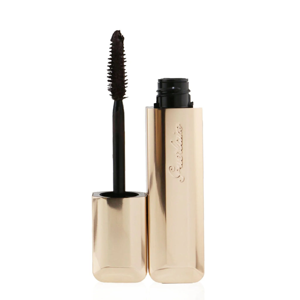 Mad Black Mascara 8.5ml V355805