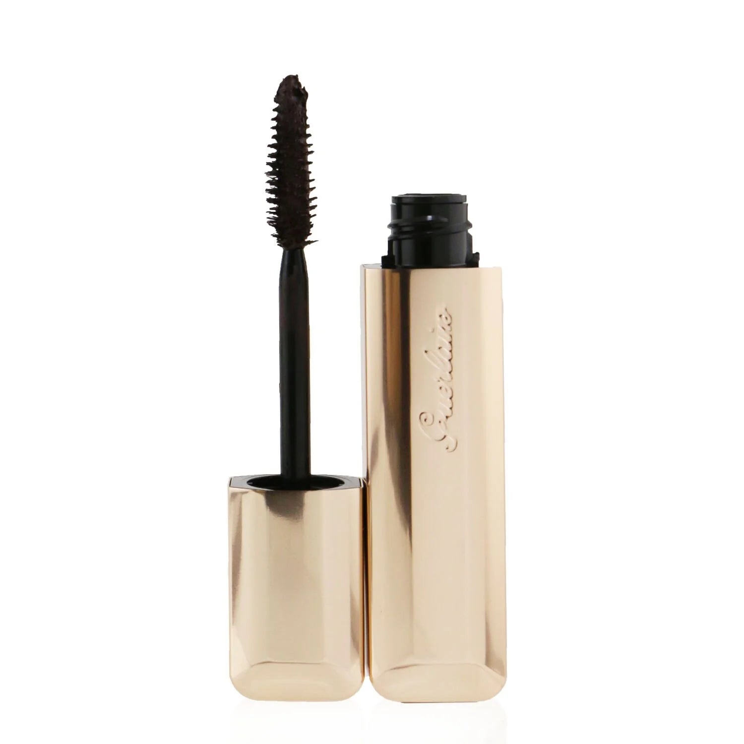 Mad Black Mascara 8.5ml V355805