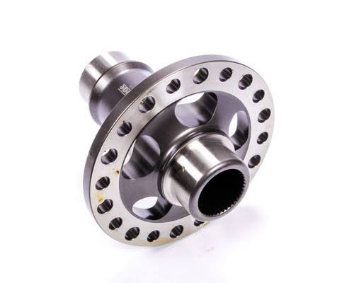Steel Spool for Ford 9in 40-Spline B724620