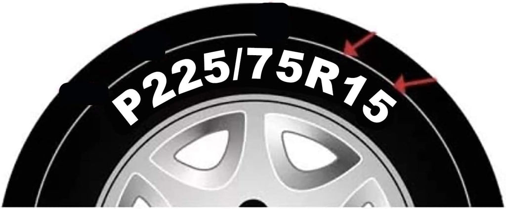 Black Steel Rim 15 Inch 4 Lug U636