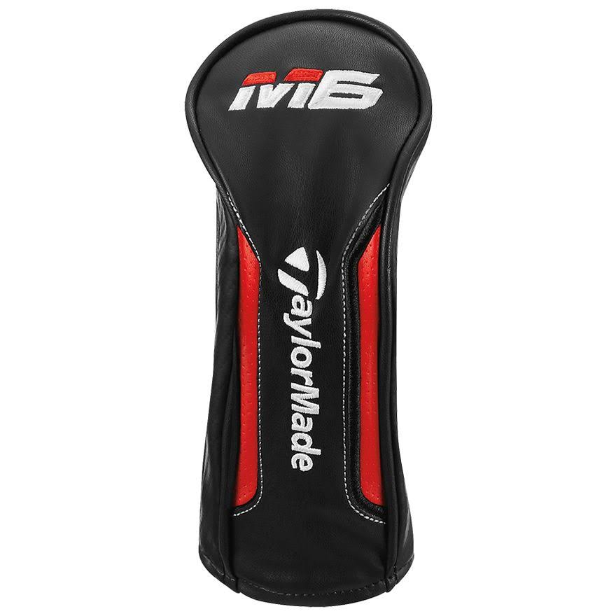 M6 Golf Rescue J7641