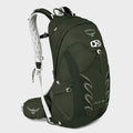 Talon 22 Yerba Green - M/L F2551