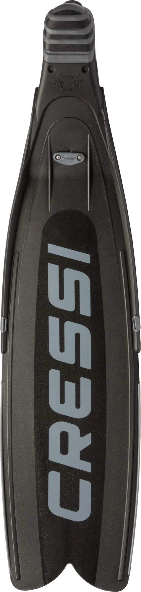 Modular Long Blade Fins G3476