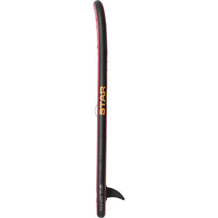 Inflatable Sup Board Z529