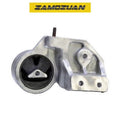 Engine Motor Mount for Dodge Dakota Durango 4.7L 5.9L O43388