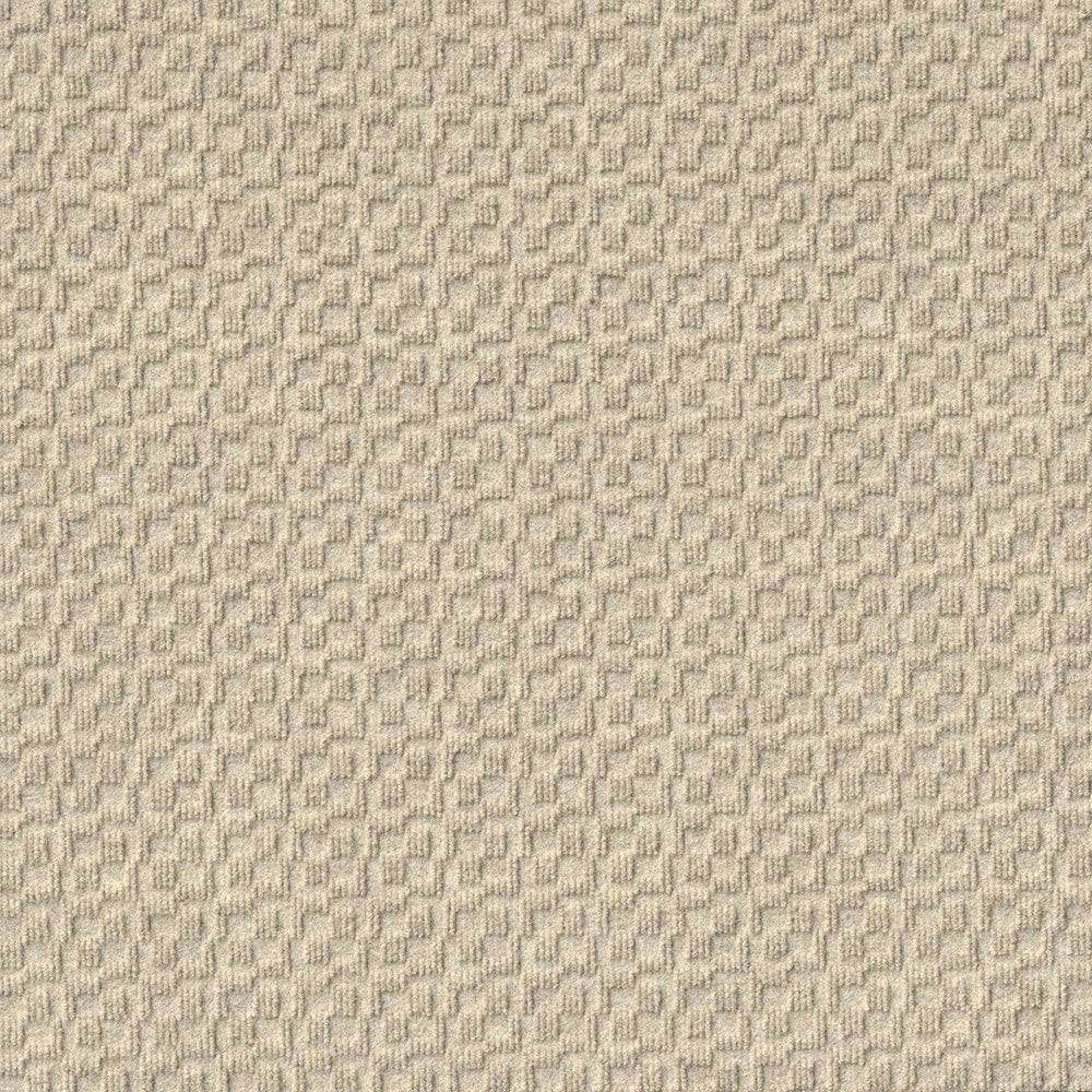 Ivory 24x22x24x22 15 Tiles Flooring X612912