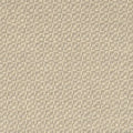 Ivory 24x22x24x22 15 Tiles Flooring X612912