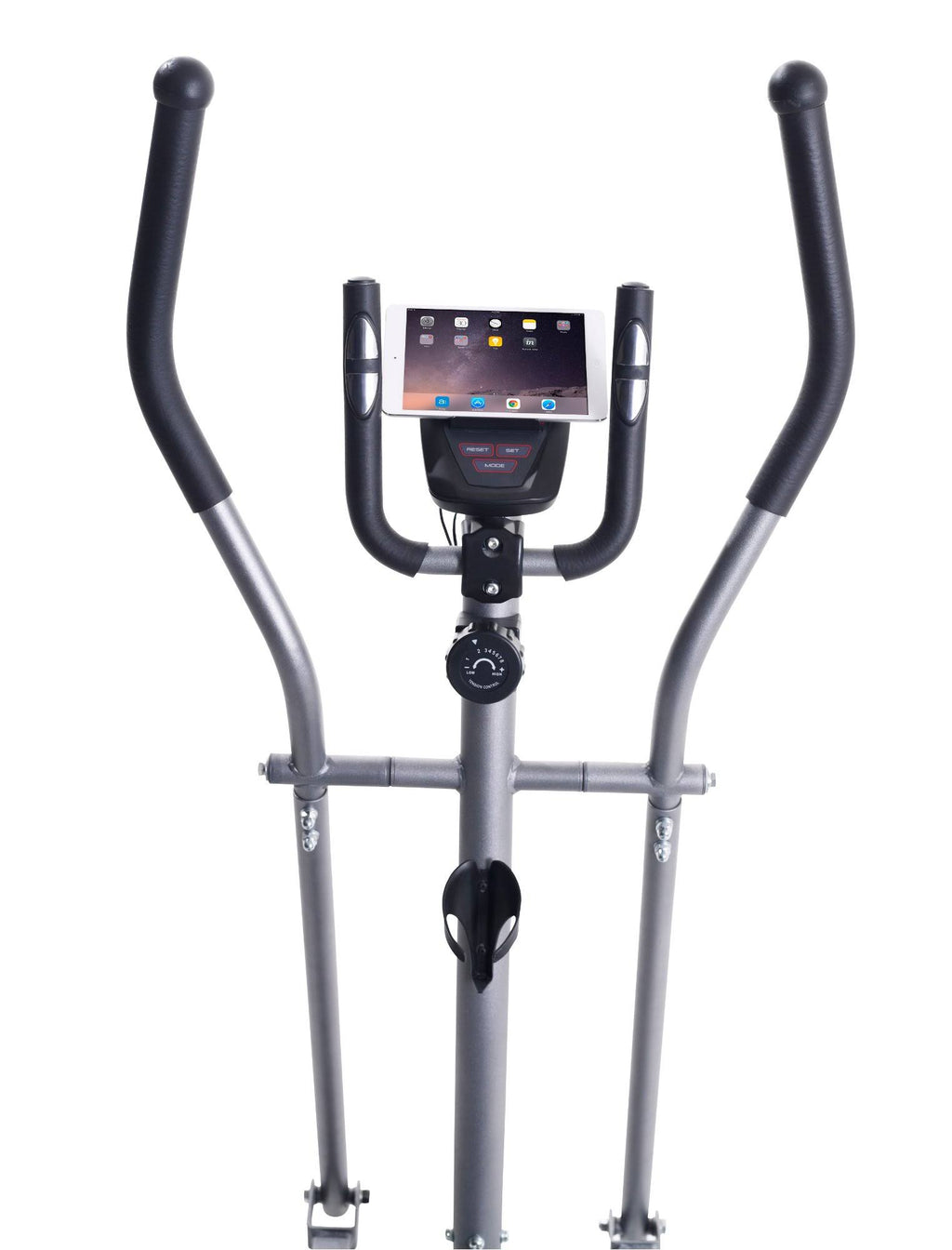 Bike/Elliptical Hybrid Trainer B7597