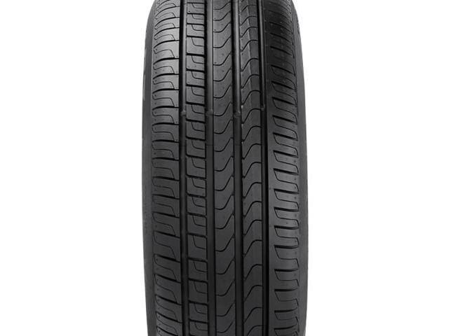 225/45R18 91 Y Tire A5692