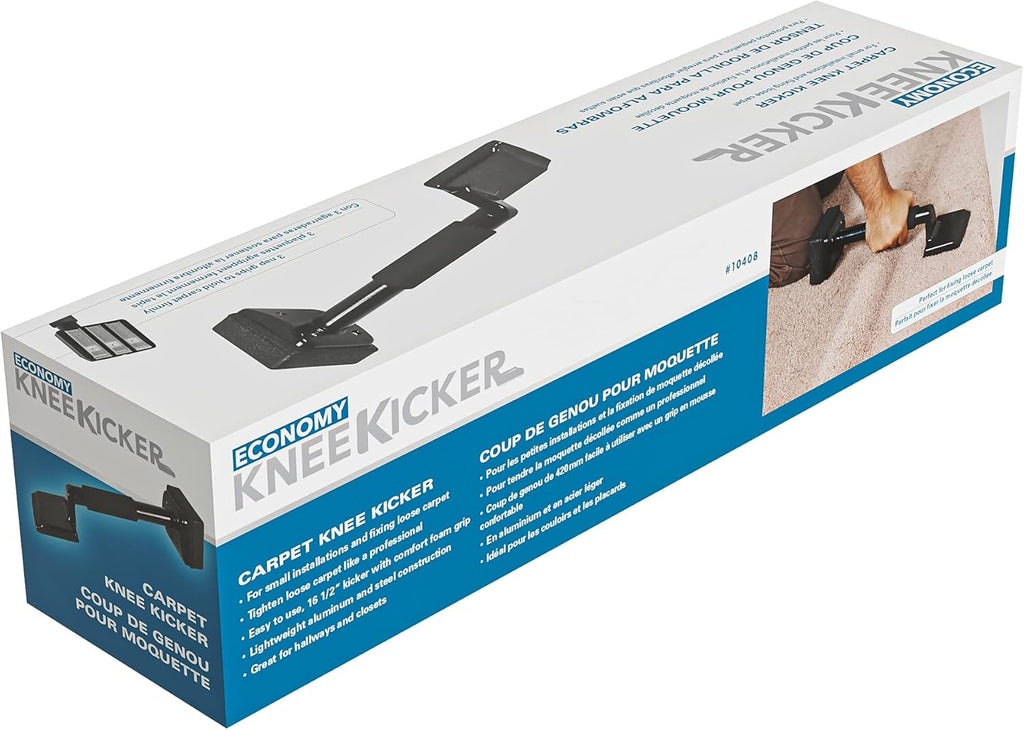 Knee Kicker Pack of 2 N55438
