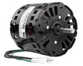 Electric Motor 1350 RPM .7 amps 120V W2720