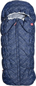 Waterproof Footmuff U129