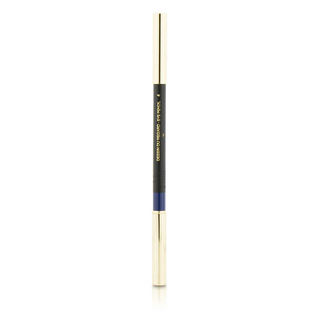 Noir Volage Eye Pencil U950091