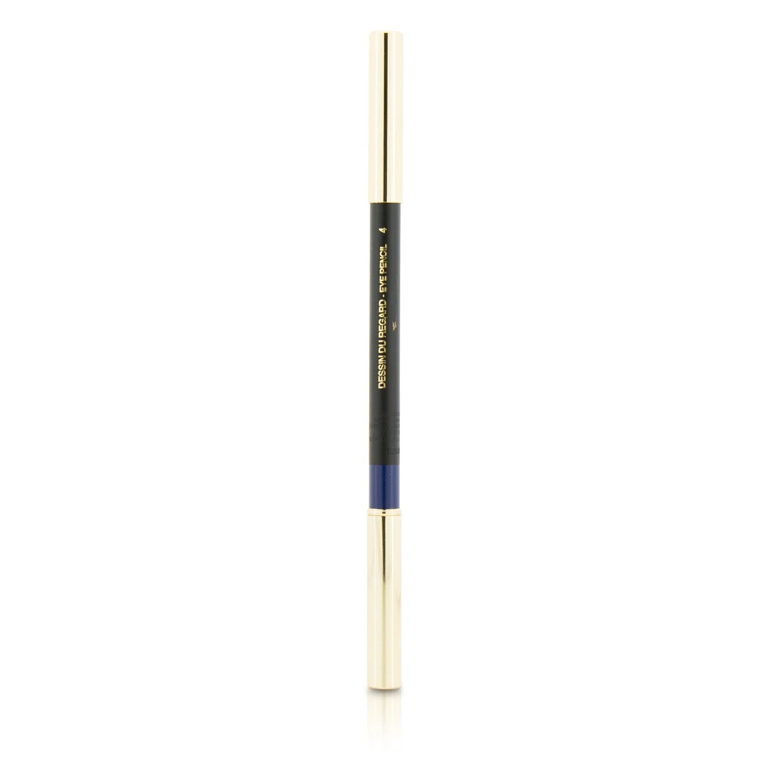 Noir Volage Eye Pencil U950091