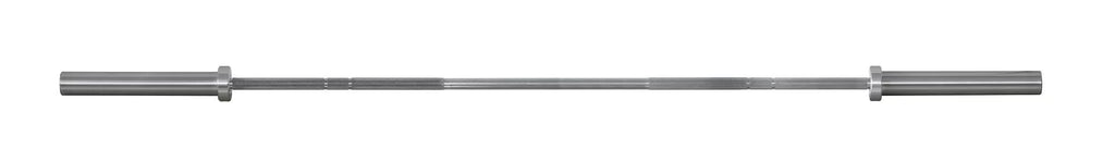 Heavy Duty 7 Ft. Barbell Weight Bar X693110