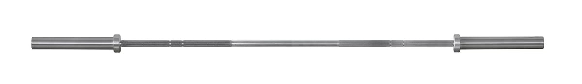 Heavy Duty 7 Ft. Barbell Weight Bar X693110