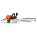 20 in Chainsaw P717